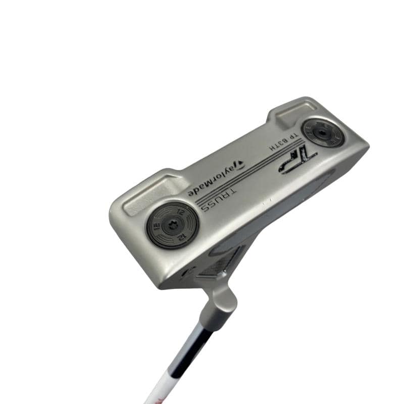 �s�o�@�s�q�t�r�r�@�a�R�s�g�@�R�R�C���`