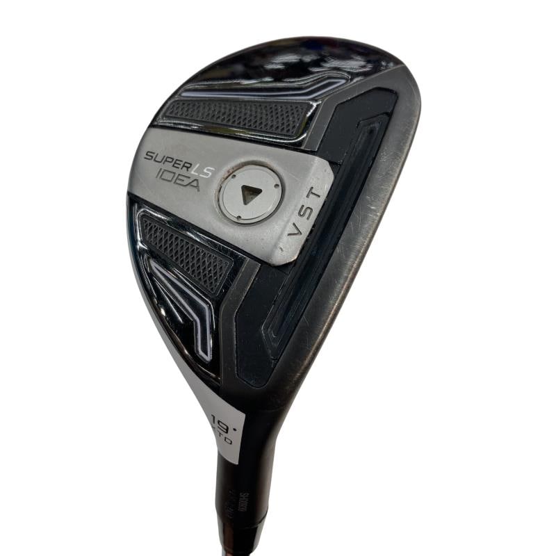 �h�c�d�`�@�r�t�o�d�q�@�k�r�@�w�s�c�@�P�X°