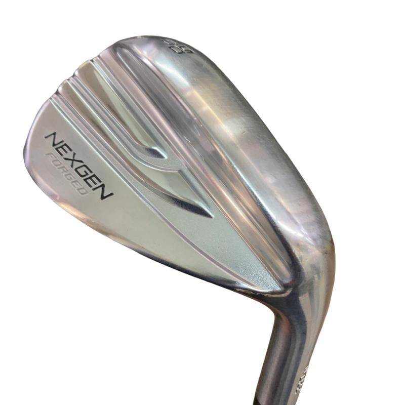 �m�d�w�f�d�m�@�e�n�q�f�d�c�@�v�d�c�f�d�i�Q�O�Q�Q�j�@�T�O°�^�P�O°