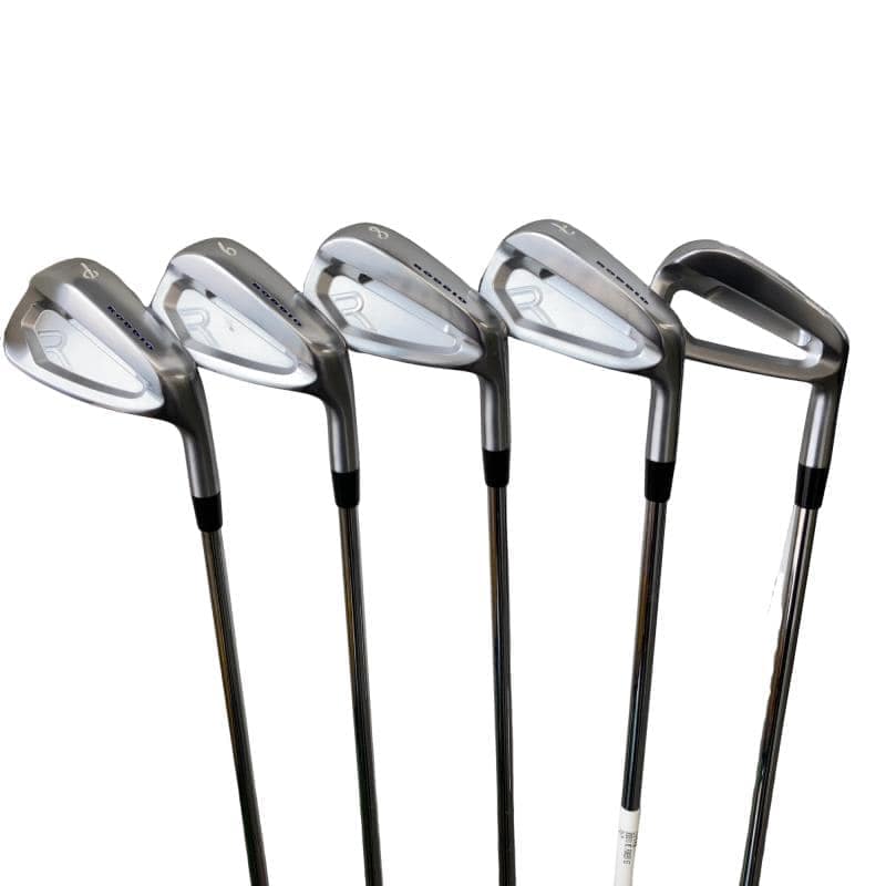 �q�n�c�c�h�n�@�l�b�@�e�n�q�f�d�c�@�U�r�i���{���F�T�{�Z�b�g�j