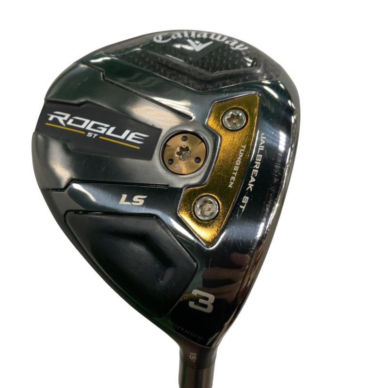 �q�n�f�t�d�@�r�s�@�k�r�@�R�v