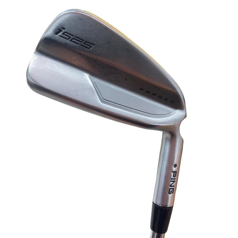 ���T�Q�T�@���S