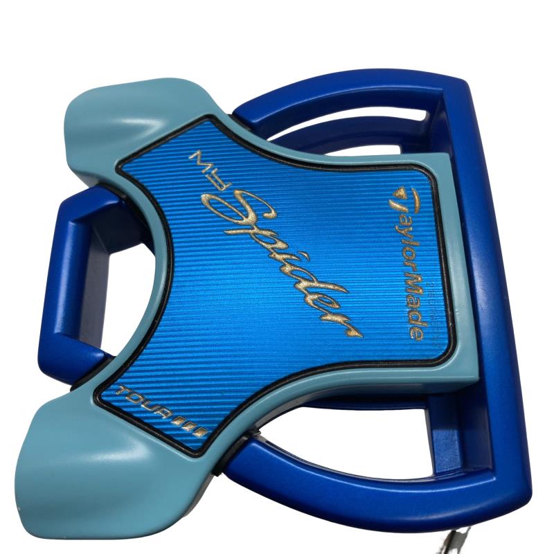 �l���@�r�����������@�s�n�t�q