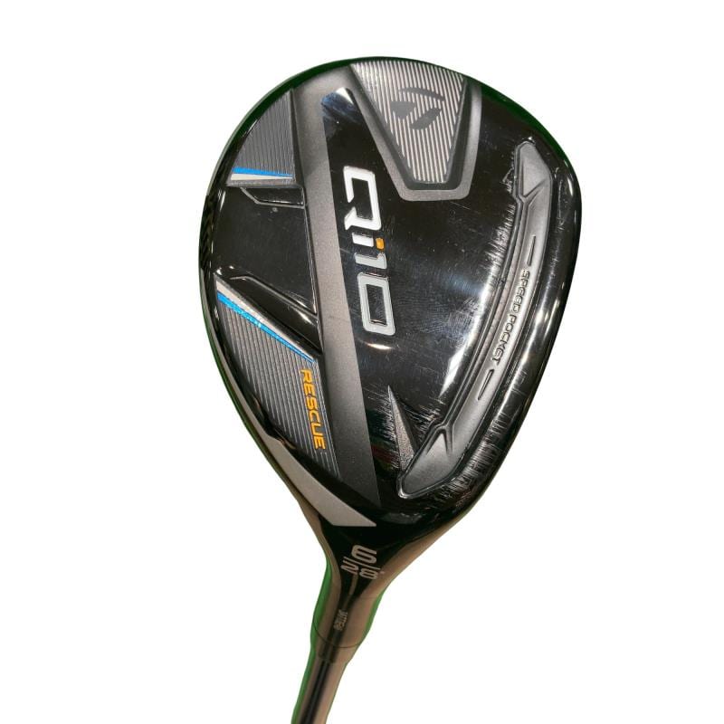 �p���P�O�@�t�U