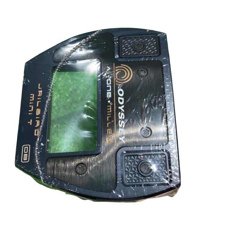 �`���|�n�m�d�E�l�h�k�k�d�c�@�i�`�h�k�a�h�q�c�@�l�h�m�h�@�s�@�c�a�@�R�S�C���`