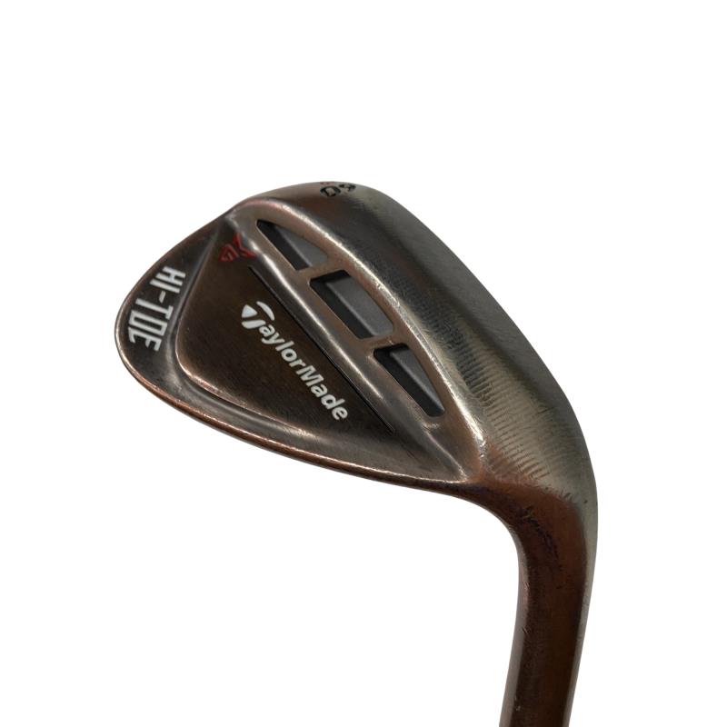 �s�����������@�l�������@�l�h�k�k�d�c�@�f�q�h�m�c�@�g�h�|�s�n�d�i�Q�O�Q�P�j�@�U�O°�^�O�V°