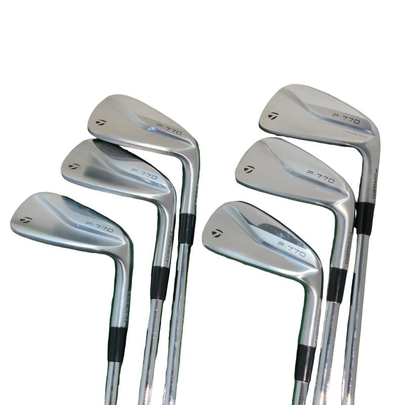 �s�����������@�l�������@�o�E�V�V�O�i�Q�O�Q�O�j�@�U�r�i���{���F�U�{�Z�b�g�j