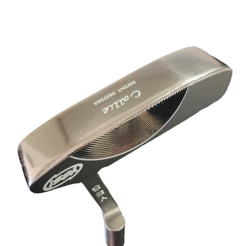 �b�|�f�q�n�n�u�d�@�b�����������@�R�R�C���`