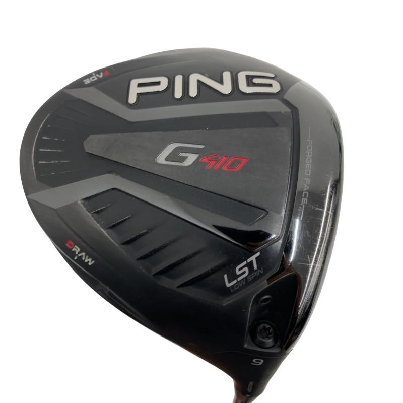 �f�S�P�O�@�k�r�s�@�@�X°