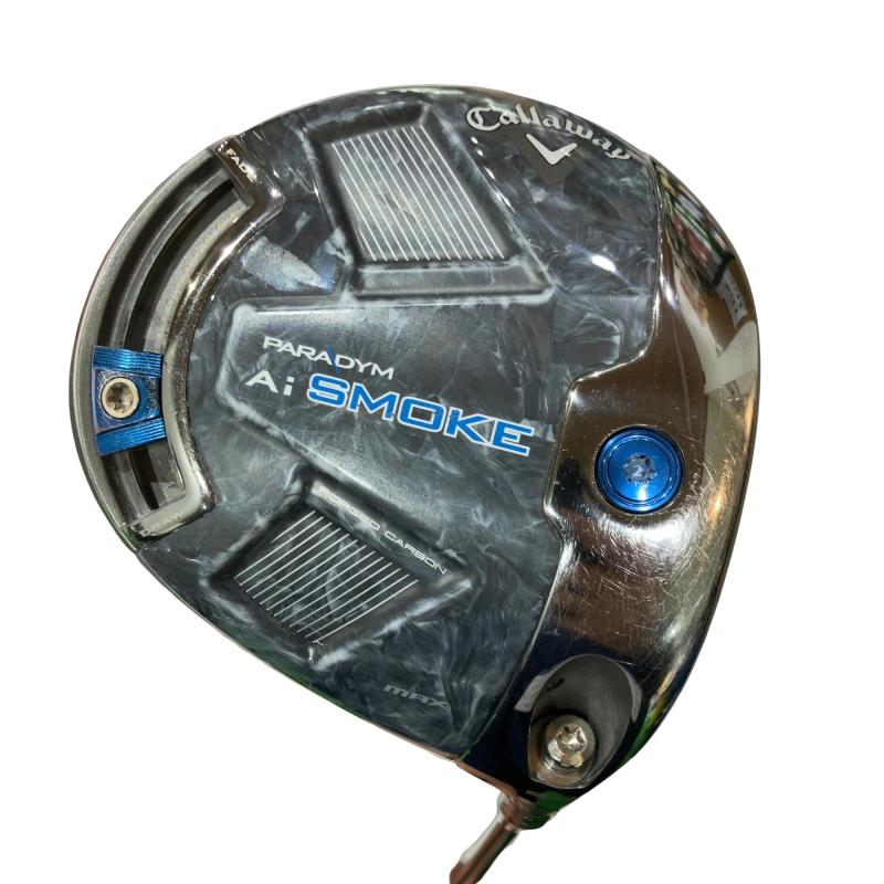 �o�`�q�`�c�x�l�@�`���@�r�l�n�j�d�@�l�`�w�@�@�X°