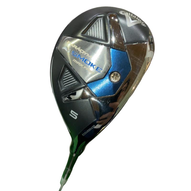 �o�`�q�`�c�x�l�@�`���@�r�l�n�j�d�@�l�`�w�@�e�`�r�s�@�t�T