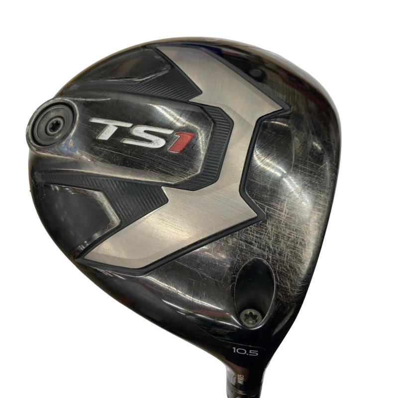 �s�r�P�@�P�O�D�T°