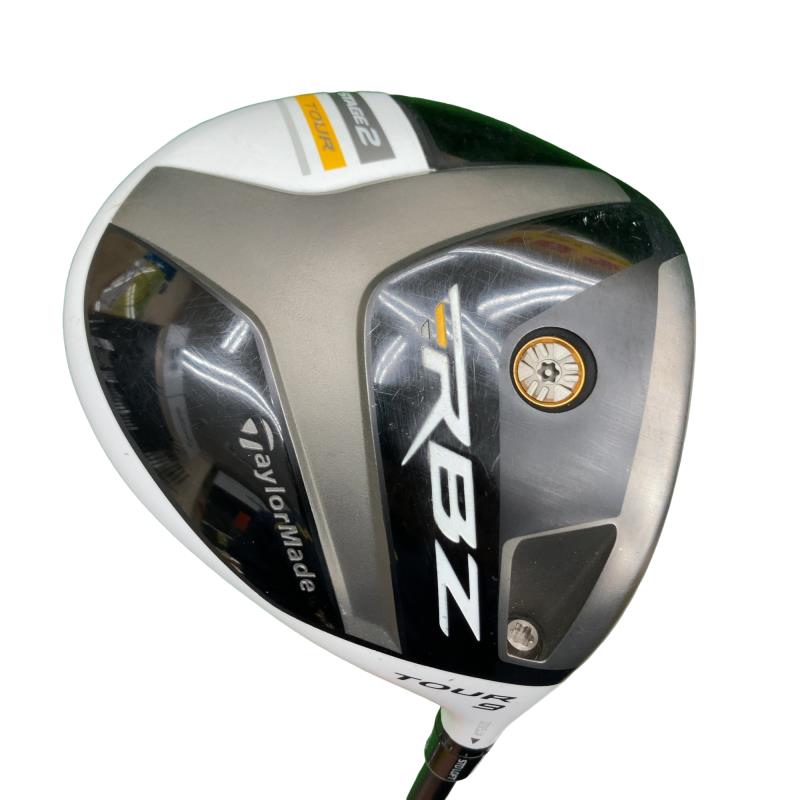 �q�a�y�@�r�s�`�f�d�@�Q�@�s�n�t�q�@�@�X°�@�t�r�`