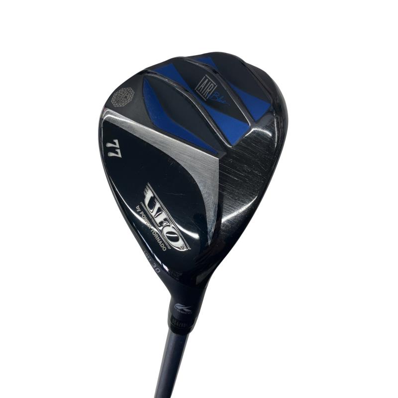 �o�n�v�d�q�@�s�n�q�m�`�c�n�@�t�e�n�@�`�h�q�@�V�V