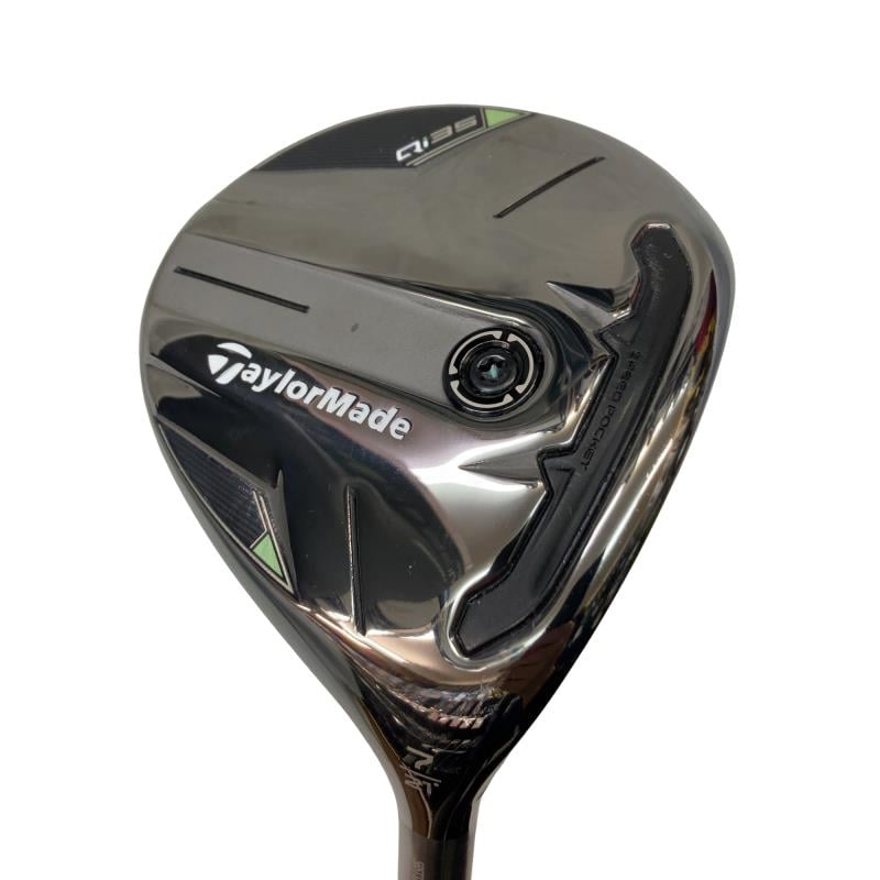 �p���R�T�@�V�v