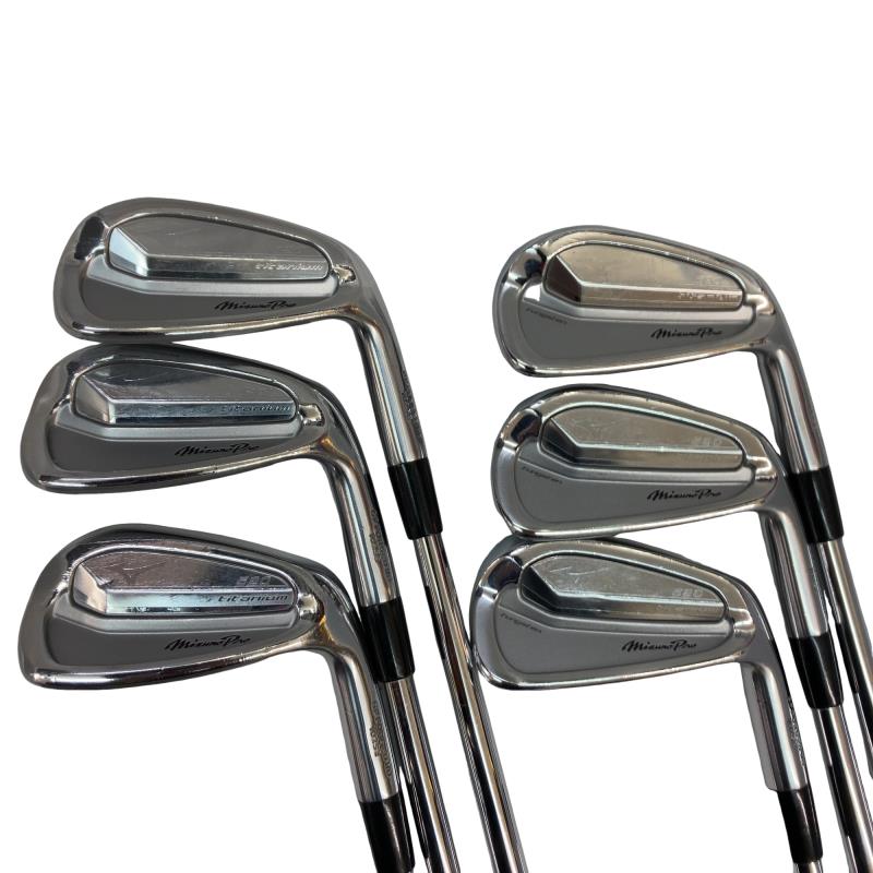 �l�����������@�o�����@�T�Q�O�@�U�r�i���{���F�U�{�Z�b�g�j