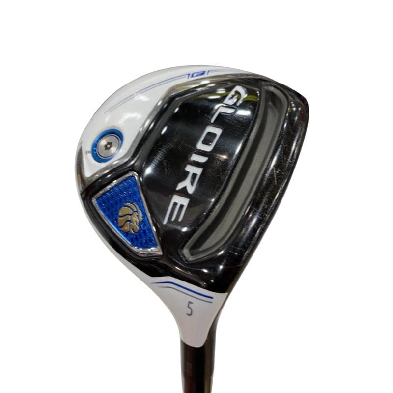 �f�k�n�h�q�d�@�e�i�Q�O�P�U�j�@�T�v