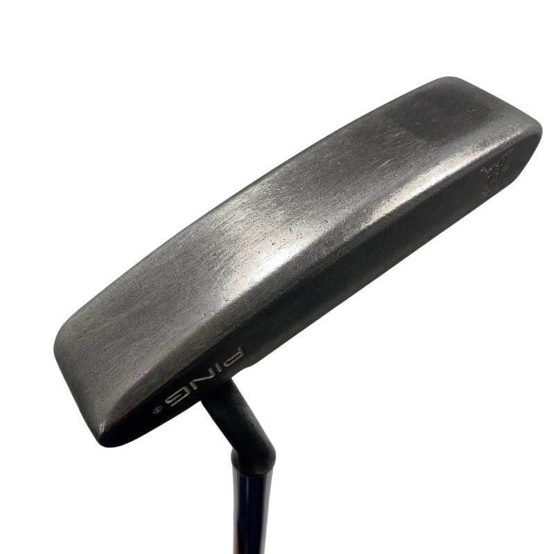 �`�m�r�d�q�@�S�@�u���b�N�T�e��