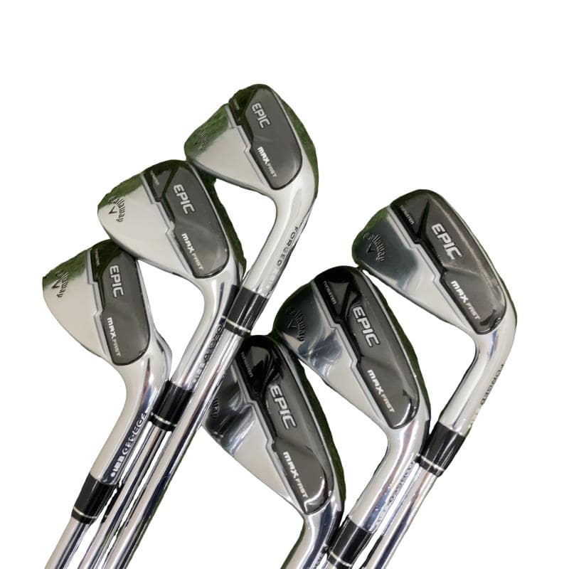 �d�o�h�b�@�l�`�w�@�e�`�r�s�@�U�r�i���{���F�U�{�Z�b�g�j