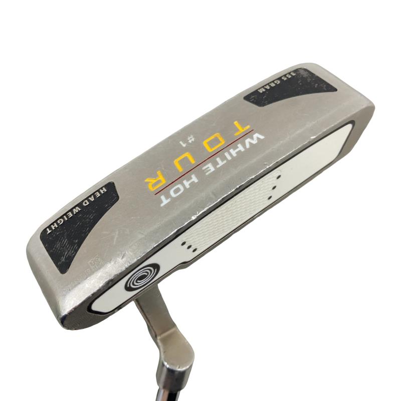 �v�g�h�s�d�@�g�n�s�@�s�n�t�q�@���P�@�R�R�C���`