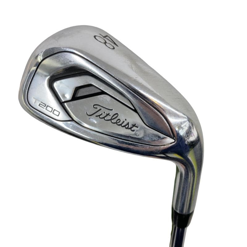 �s���������������@�s�Q�O�O�@�v