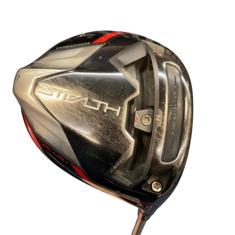 �r�s�d�`�k�s�g�@�o�k�t�r�{�@�@�X°