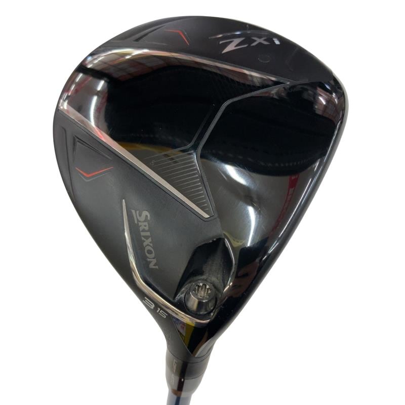 �r�q�h�w�n�m�@�y�w���@�R�v