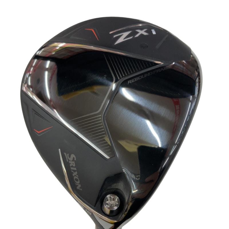 �r�q�h�w�n�m�@�y�w���@�T�v