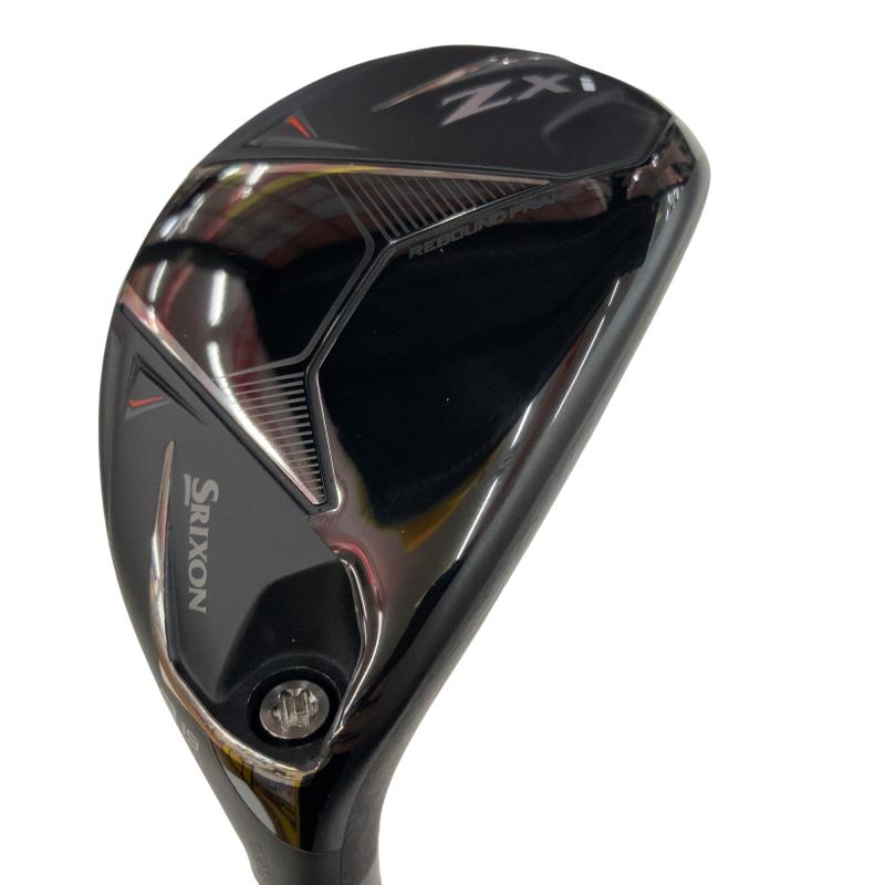 �r�q�h�w�n�m�@�y�w���@�g�R