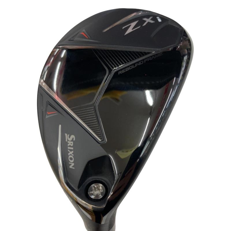 �r�q�h�w�n�m�@�y�w���@�g�S