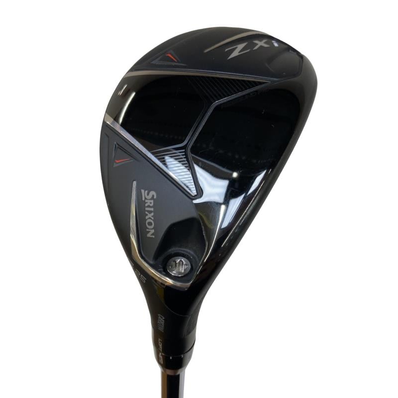 �r�q�h�w�n�m�@�y�w���@�g�T