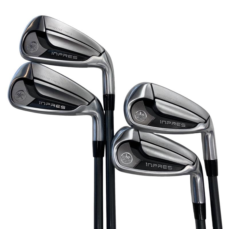 �������������@�c�q�h�u�d�r�s�`�q�@�s�x�o�d�^�c�i�Q�O�Q�T�j�@�S�r�i���{���F�S�{�Z�b�g�j