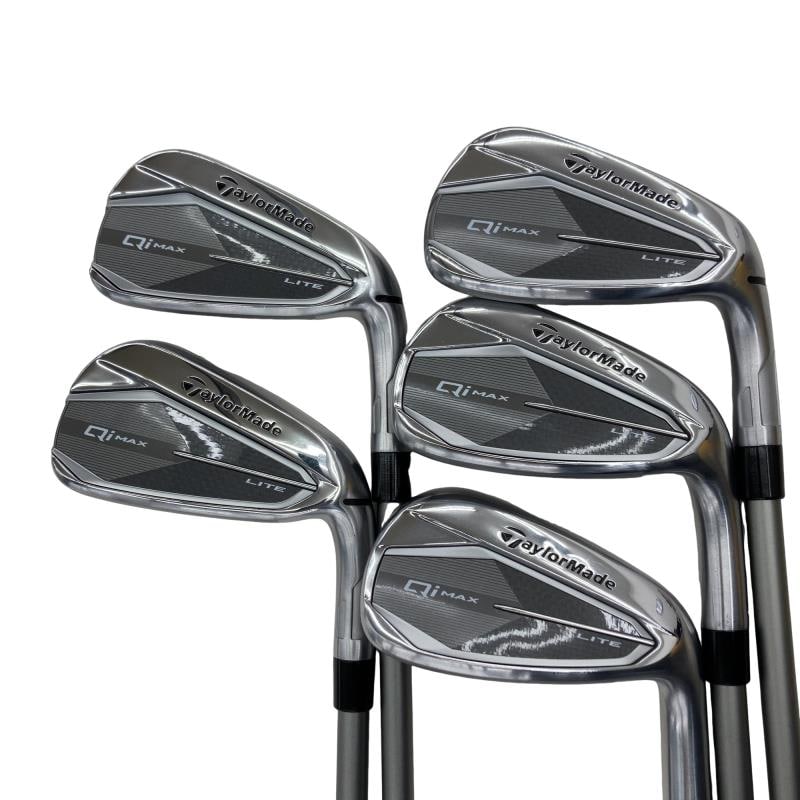 �p���@�l�`�w�@�k�h�s�d�@�T�r�i���{���F�T�{�Z�b�g�j