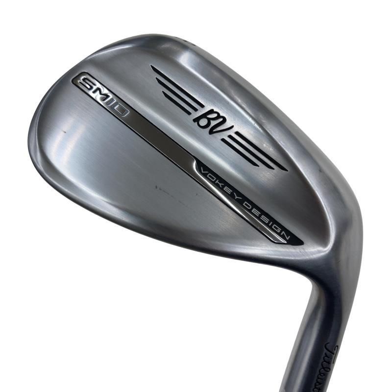 �u�n�j�d�x�@�r�o�h�m�@�l�h�k�k�d�c�@�r�l�P�O�@�c�A�[�N�����@�T�W°�^�P�O°�r