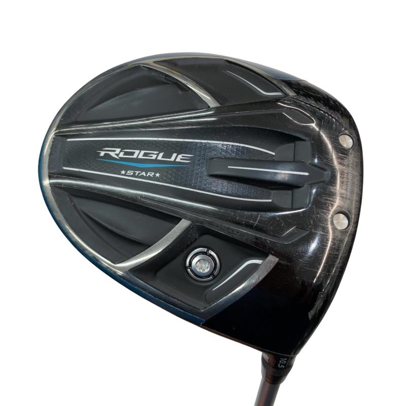 �q�n�f�t�d�@�r�s�`�q�@�P�O�D�T°