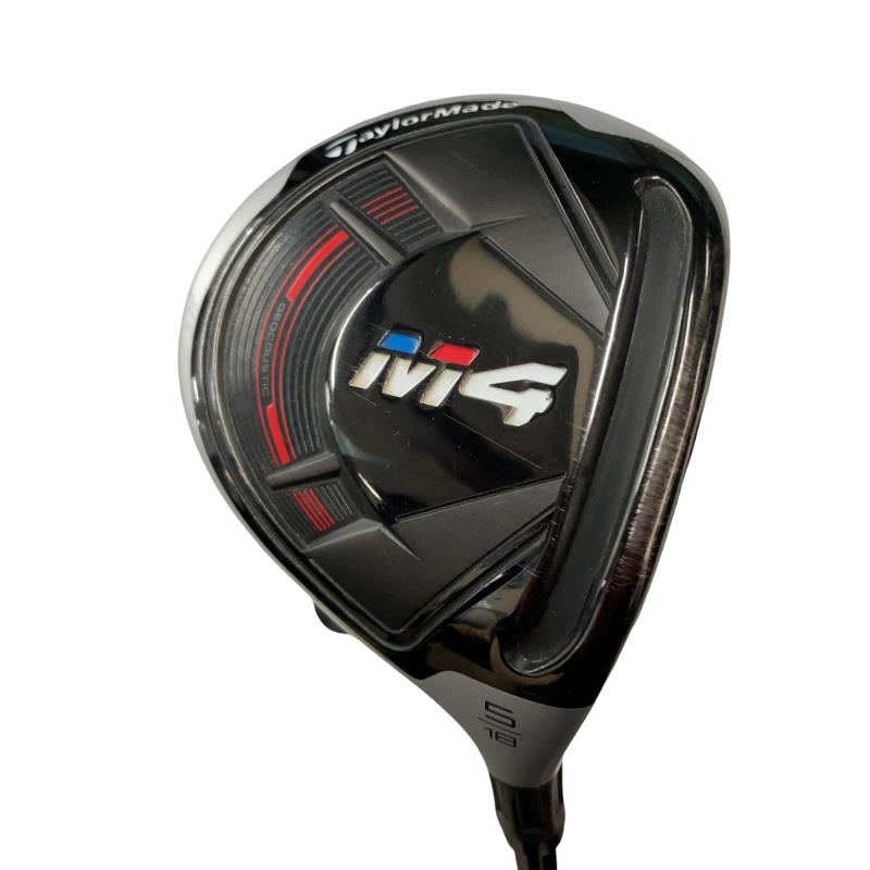 �l�S�@�T�v