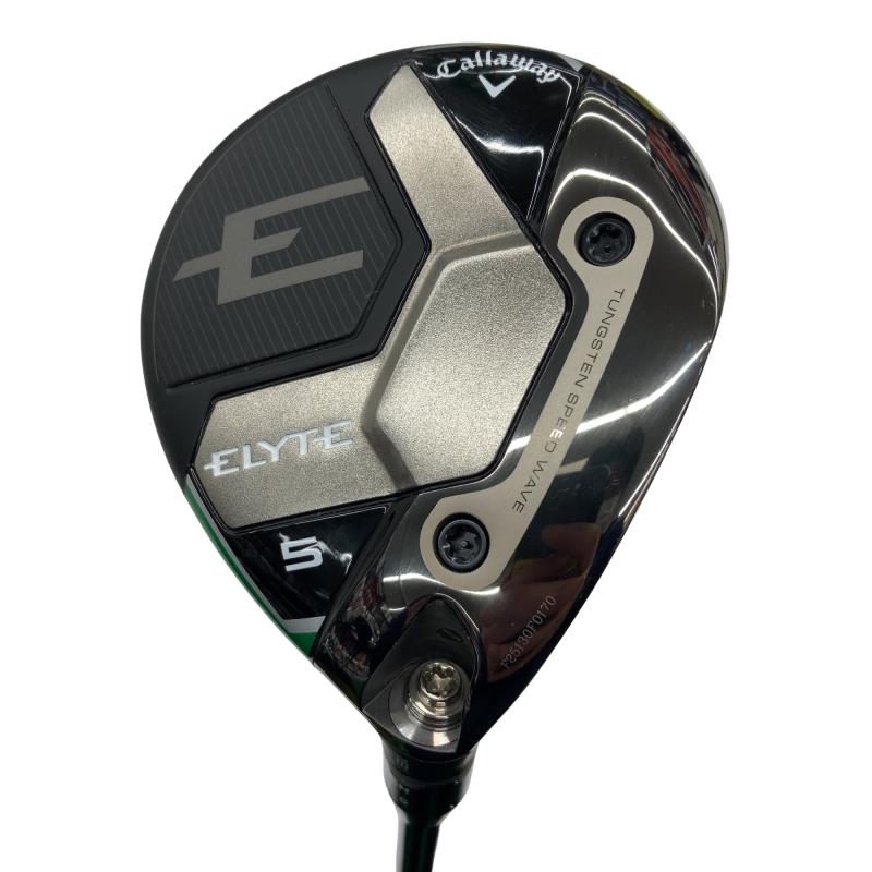 �d�k�x�s�d�@�@�T�v