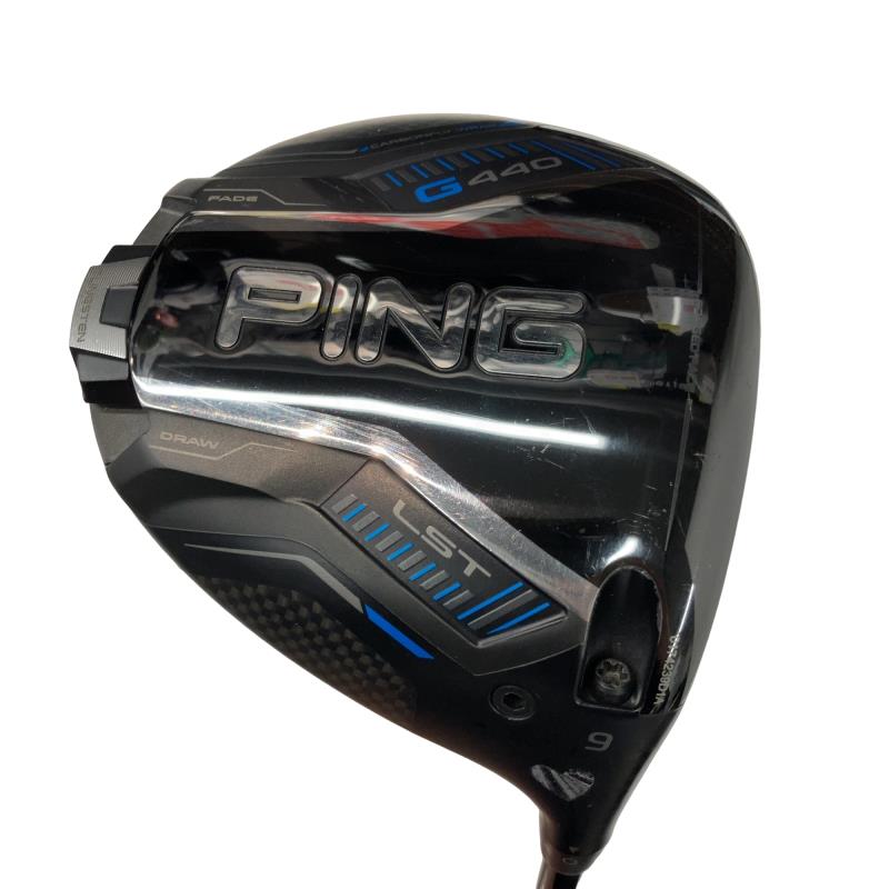 �f�S�S�O�@�k�r�s�@�@�X°