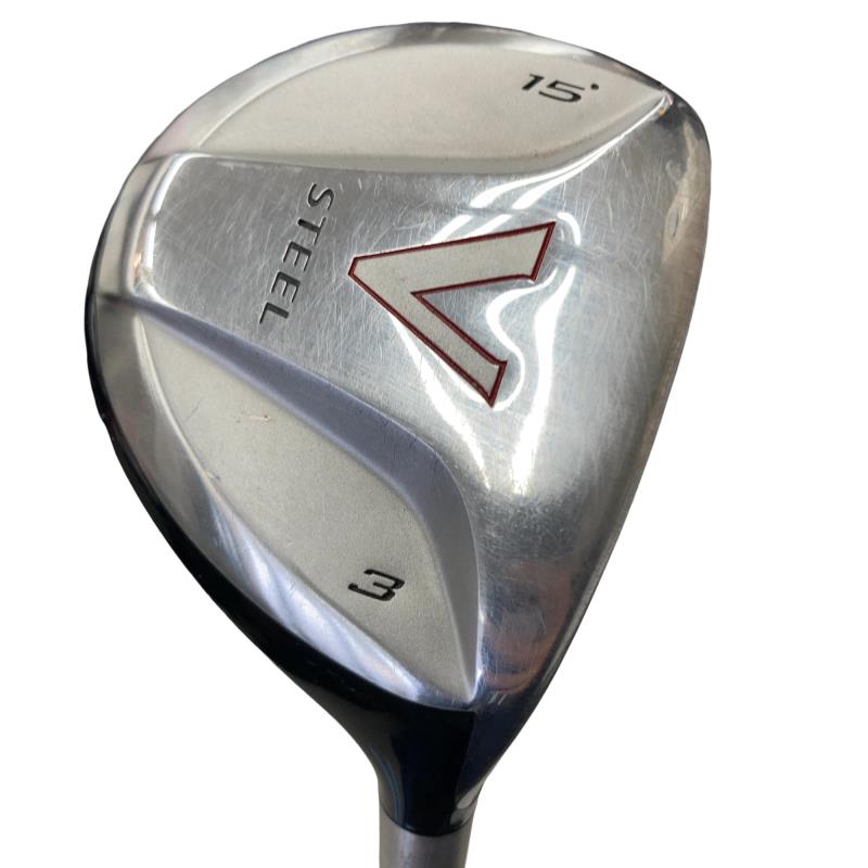 �u�@�r�s�d�d�k�@�P�T°