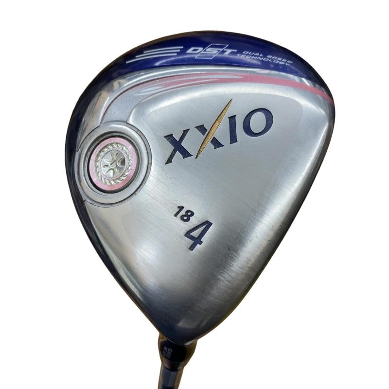 �w�w�h�n�i�Q�O�P�U�j�@�S�v�@���f�B�[�X