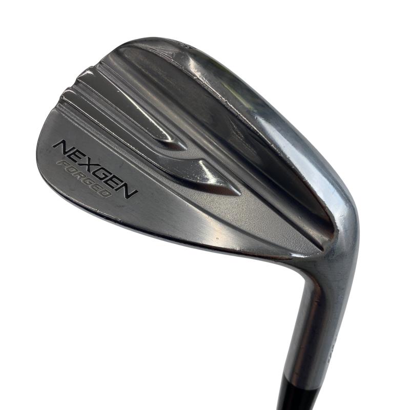 �m�d�w�f�d�m�@�e�n�q�f�d�c�@�v�d�c�f�d�i�Q�O�Q�Q�j�@�S�W°�^�P�O°