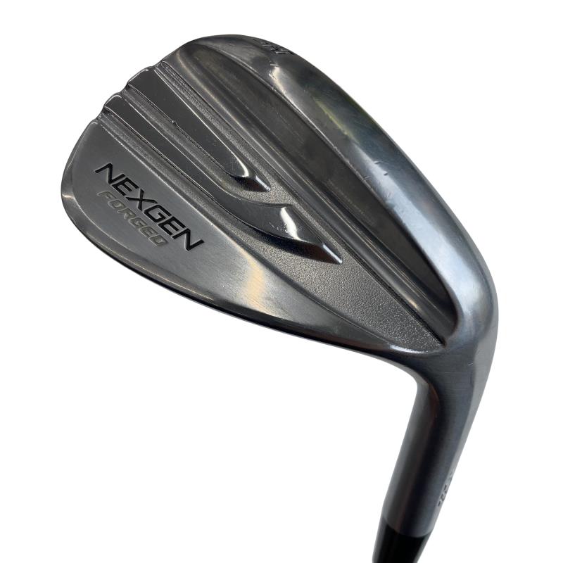 �m�d�w�f�d�m�@�e�n�q�f�d�c�@�v�d�c�f�d�i�Q�O�Q�Q�j�@�T�Q°�^�P�O°