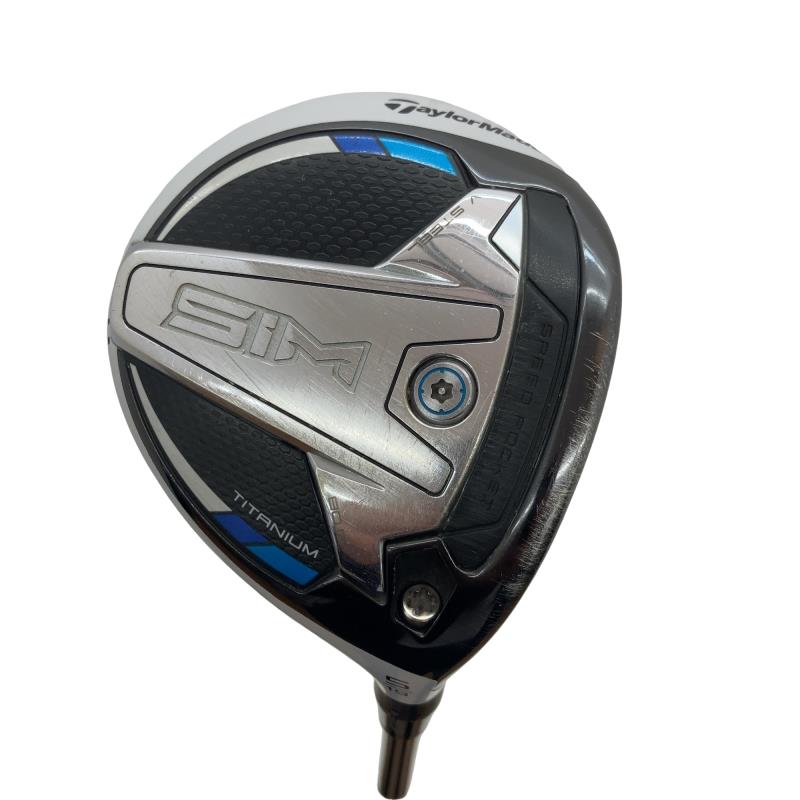 �r�h�l�@�T�v