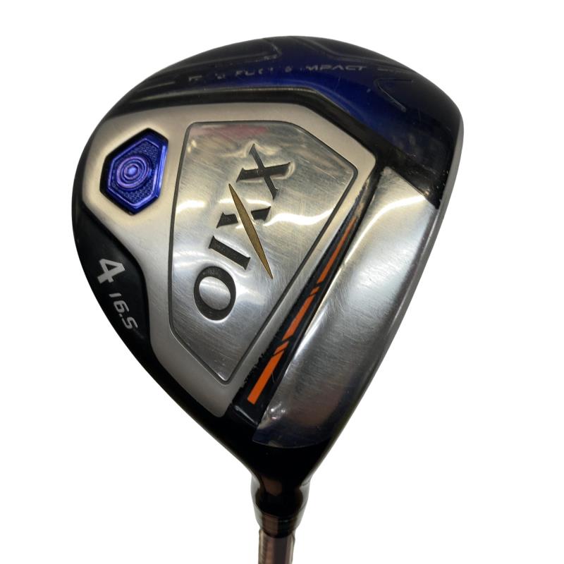 �w�w�h�n�i�Q�O�P�W�j�@�S�v