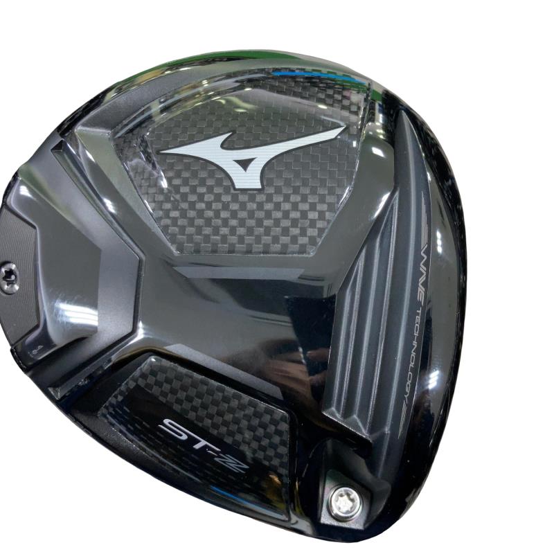 �l�����������@�r�s�|�y�@�Q�Q�O�@�X�D�T°