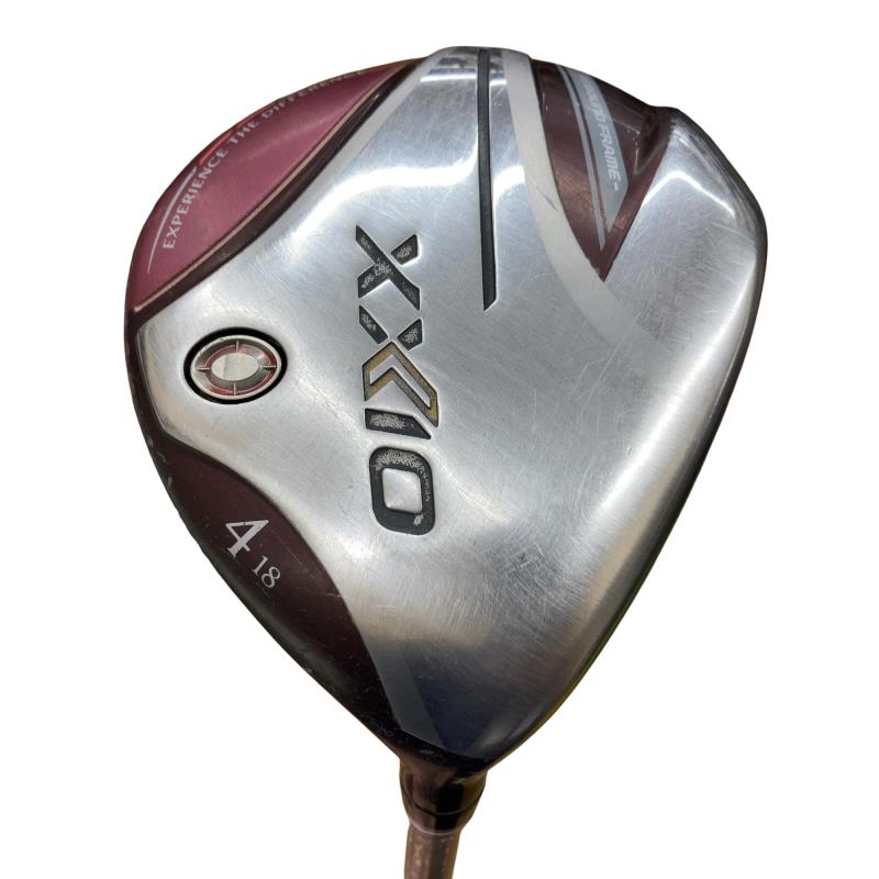 �w�w�h�n�i�Q�O�Q�Q�j�@�S�v�i�{���h�[�j�@���f�B�[�X