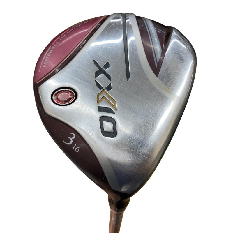 �w�w�h�n�i�Q�O�Q�Q�j�@�R�v�i�{���h�[�j�@���f�B�[�X