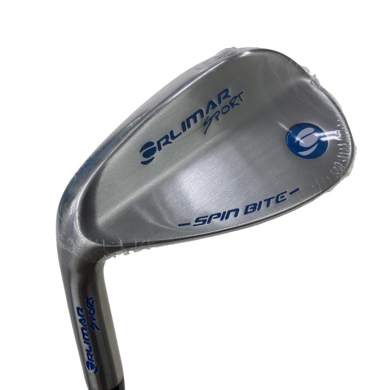 �n�q�k�h�l�`�q�@�r�o�n�q�s�@�r�o�h�m�@�a�h�s�d�@�T�Q°�@���t�e�B