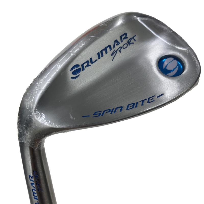 �n�q�k�h�l�`�q�@�r�o�n�q�s�@�r�o�h�m�@�a�h�s�d�@�T�U°�@���t�e�B