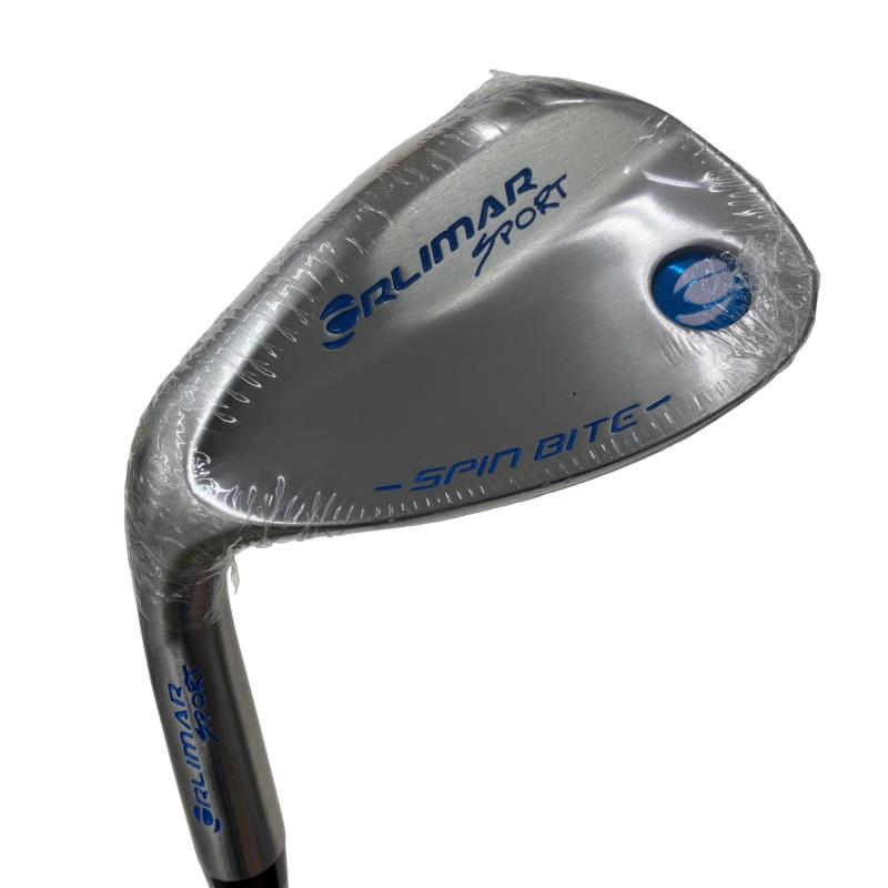 �n�q�k�h�l�`�q�@�r�o�n�q�s�@�r�o�h�m�@�a�h�s�d�@�U�O°�@���t�e�B